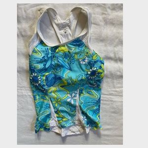 NWOT! Athleta TANK